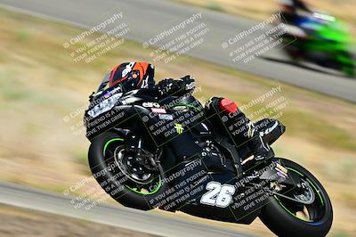 media/Apr-12-2025-TrackXperience (Sat) [[06d2a48708]]/Level 2/Session 5 (Turns 1 and 3)/